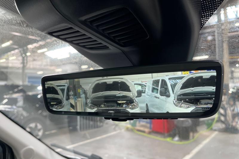 Used Ford Transit 2025 for sale - 77505705: Photo 32