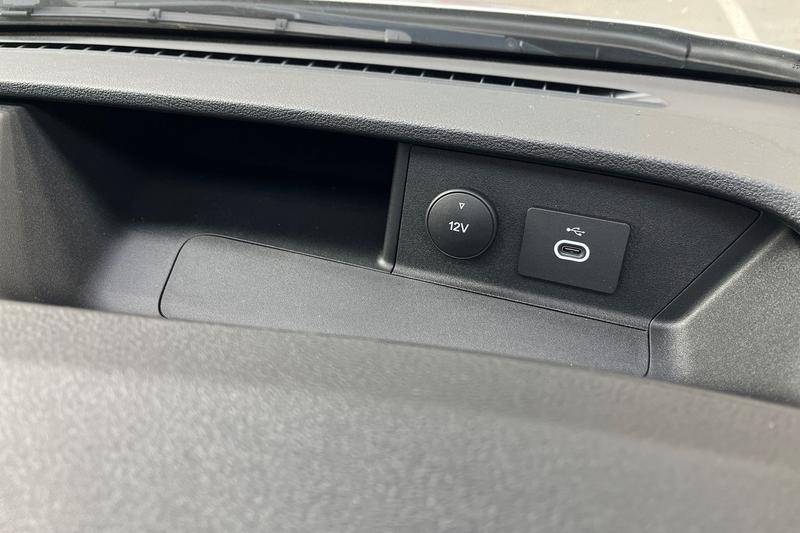 Used Ford Transit 2025 for sale - 77505705: Photo 39