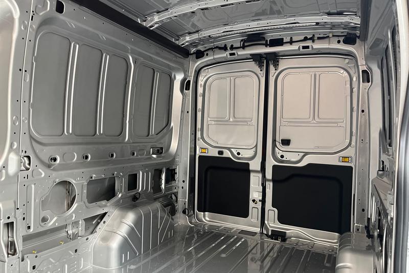 Used Ford Transit 2025 for sale - 77505705: Photo 4