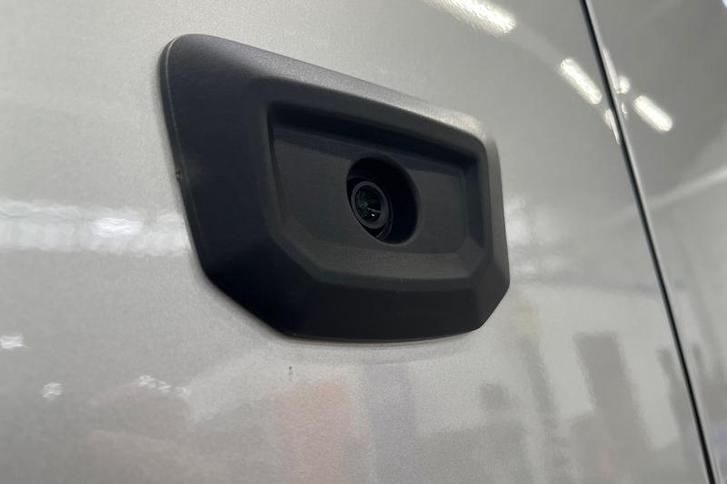 Used Ford Transit 2025 for sale - 77505705: Photo 8