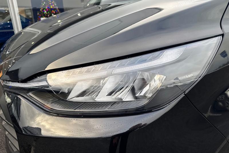 Used Ford Transit Custom 2025 for sale - 76895430: Photo 23