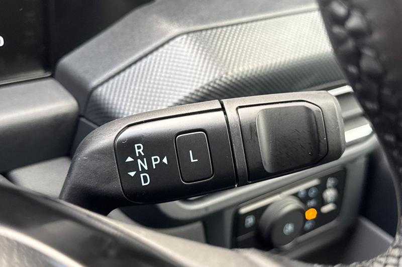 Used Ford Transit Custom 2025 for sale - 76895430: Photo 32