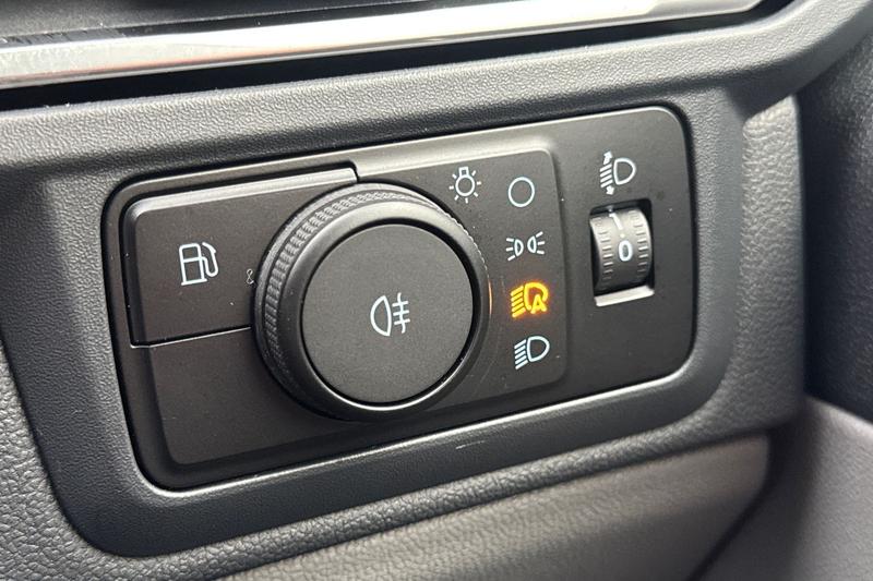 Used Ford Transit Custom 2025 for sale - 76895430: Photo 38