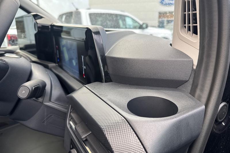 Used Ford Transit Custom 2025 for sale - 76895430: Photo 41