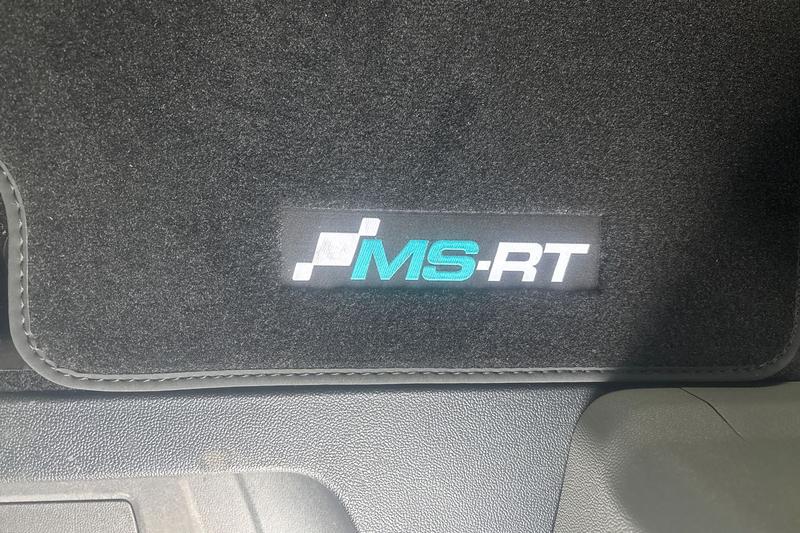 Used Ford Transit Custom 2025 for sale - 76895437: Photo 34