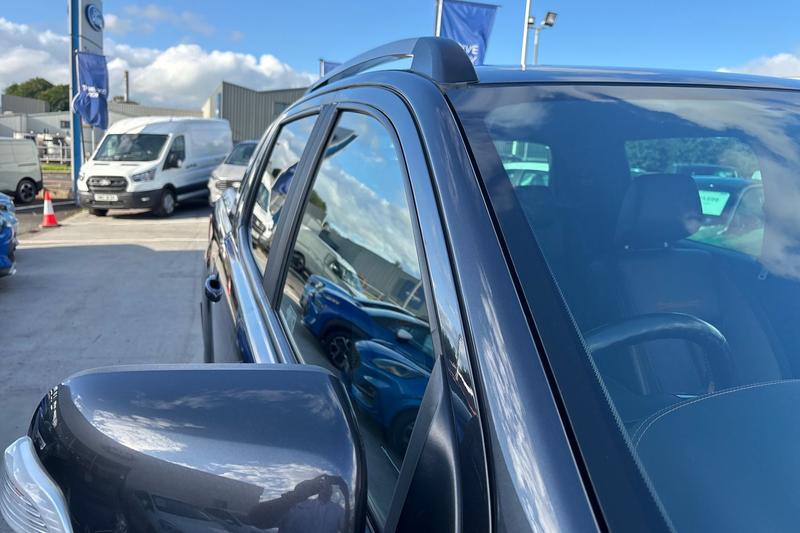 Vehicle 35