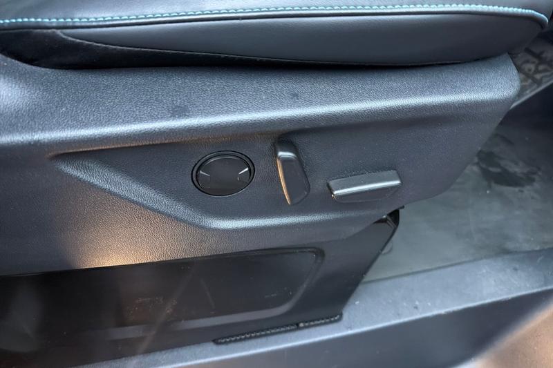 Used Ford Transit Custom 2024 for sale - 76415762: Photo 24