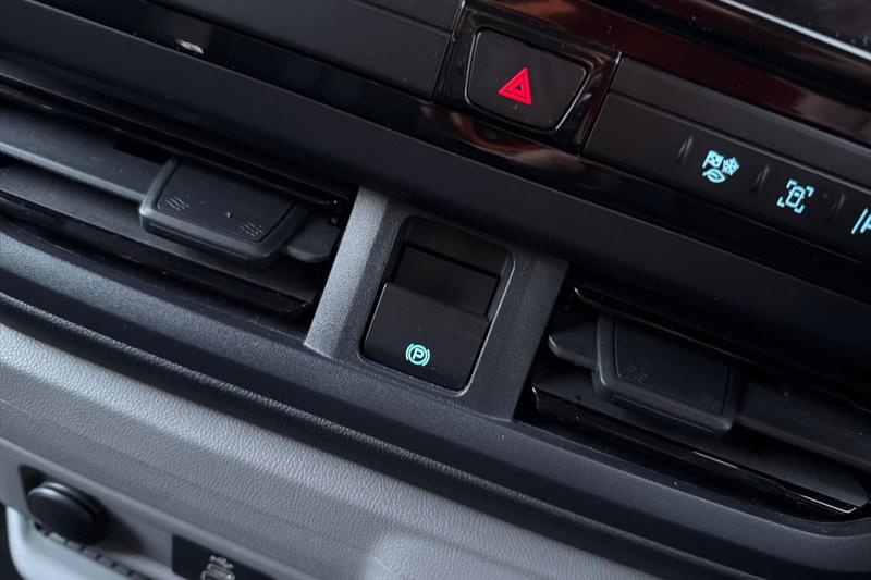 Used Ford Transit Custom 2024 for sale - 76415762: Photo 35