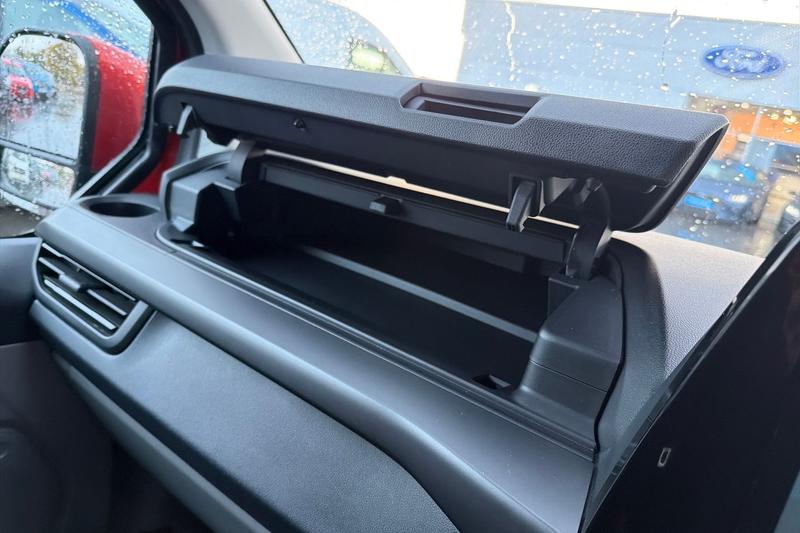 Used Ford Transit Custom 2024 for sale - 76415762: Photo 36