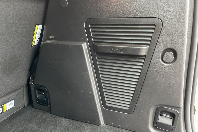 Used Ford Tourneo Courier 2020 for sale - 76382073: Photo 36