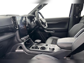 Used Ford Ranger 2026 for sale - 79630446: Photo