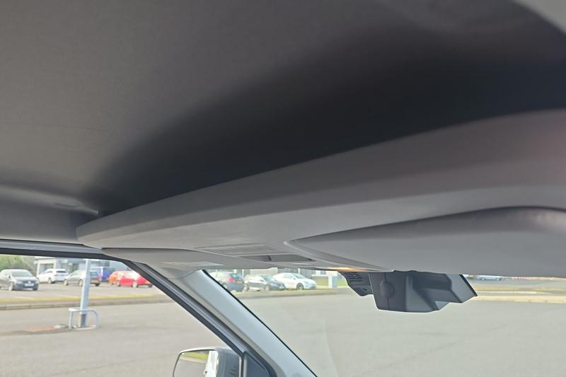 Used Ford Transit Courier 2025 for sale - 78042843: Photo 28