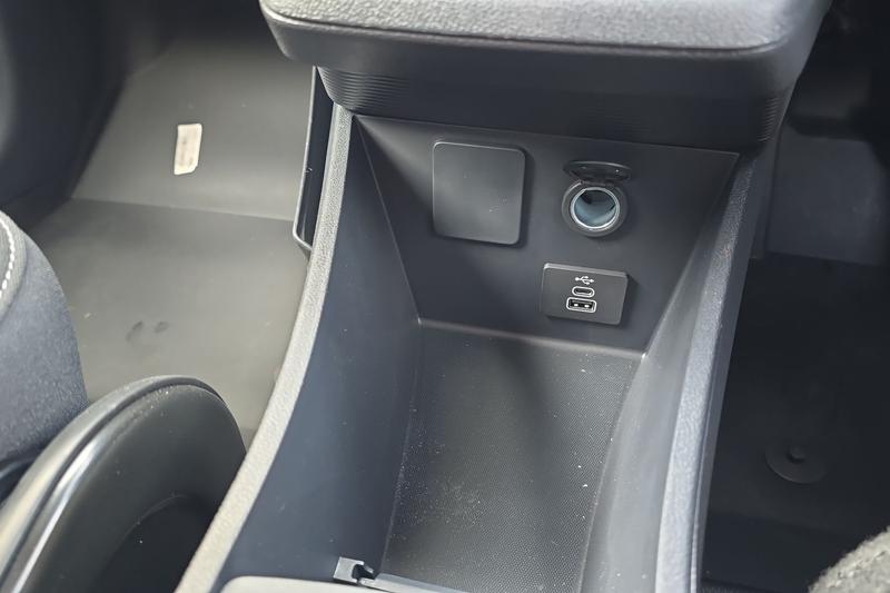 Used Ford Transit Courier 2025 for sale - 78042843: Photo 38