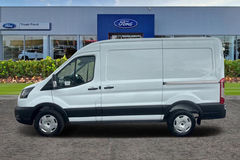 Vehicle 33