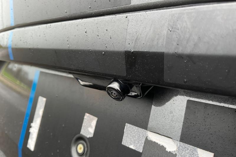 Used Ford Transit Custom 2025 for sale - 77381621: Photo 20