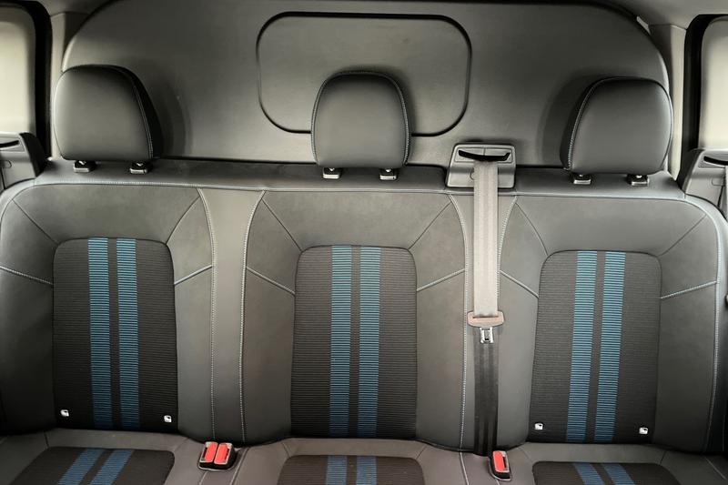 Used Ford Transit Custom 2025 for sale - 77381621: Photo 29