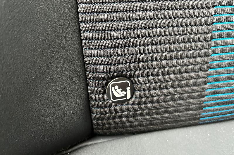 Used Ford Transit Custom 2025 for sale - 77381621: Photo 31