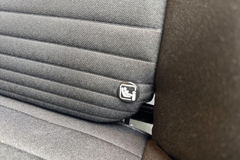 Used Ford Transit Custom 2023 for sale - 76382094: Photo 22