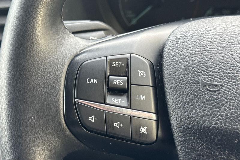 Used Ford Transit Custom 2023 for sale - 76382094: Photo 26