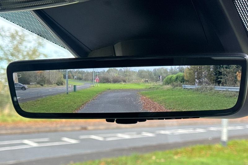 Used Ford Transit Custom 2023 for sale - 76382094: Photo 28