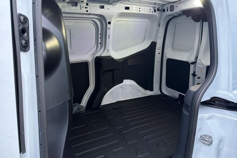 Used Ford Transit Courier 2025 for sale - 77117339: Photo 10