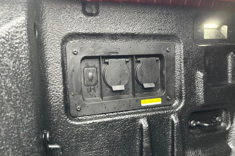 Used Ford Ranger 2023 for sale - 77763616: Photo 14