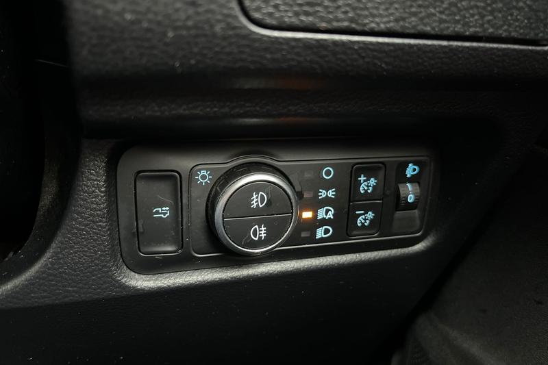 Used Ford Ranger 2023 for sale - 77763616: Photo 18