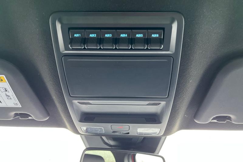 Used Ford Ranger 2023 for sale - 77763616: Photo 26