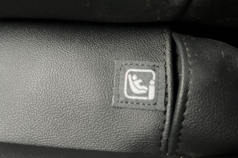 Used Ford Ranger 2023 for sale - 77763616: Photo 29