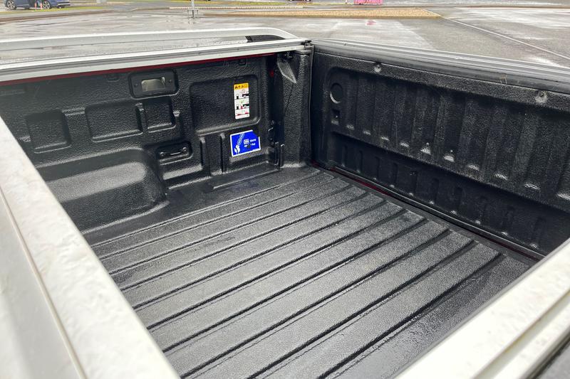 Used Ford Ranger 2023 for sale - 77763616: Photo 4