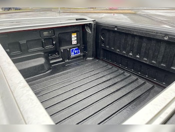 Used Ford Ranger 2023 for sale - 77763616: Photo