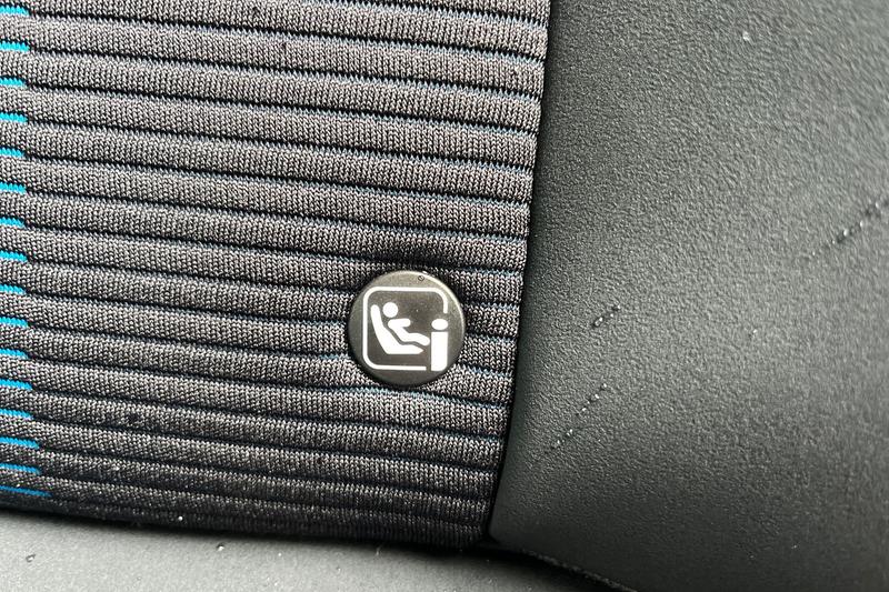 Used Ford Transit Custom 2026 for sale - 78087824: Photo 16