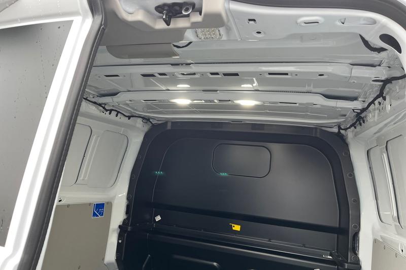 Used Ford Transit Custom 2026 for sale - 78087824: Photo 21