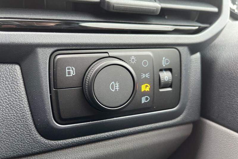 Used Ford Transit Custom 2026 for sale - 78087824: Photo 31