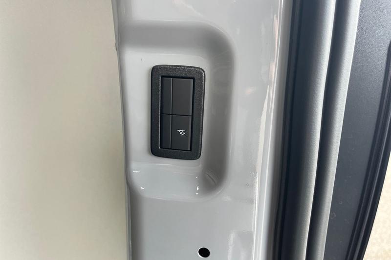 Used Ford Transit Custom 2026 for sale - 78117214: Photo 14