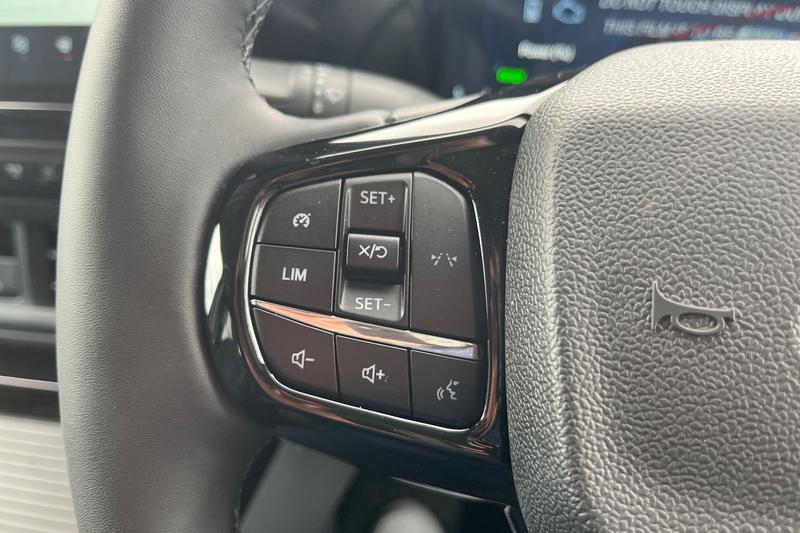 Used Ford Transit Custom 2026 for sale - 78117214: Photo 25