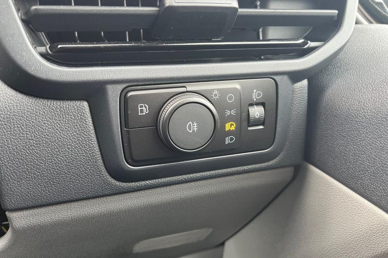 Used Ford Transit Custom 2026 for sale - 78117214: Photo 27