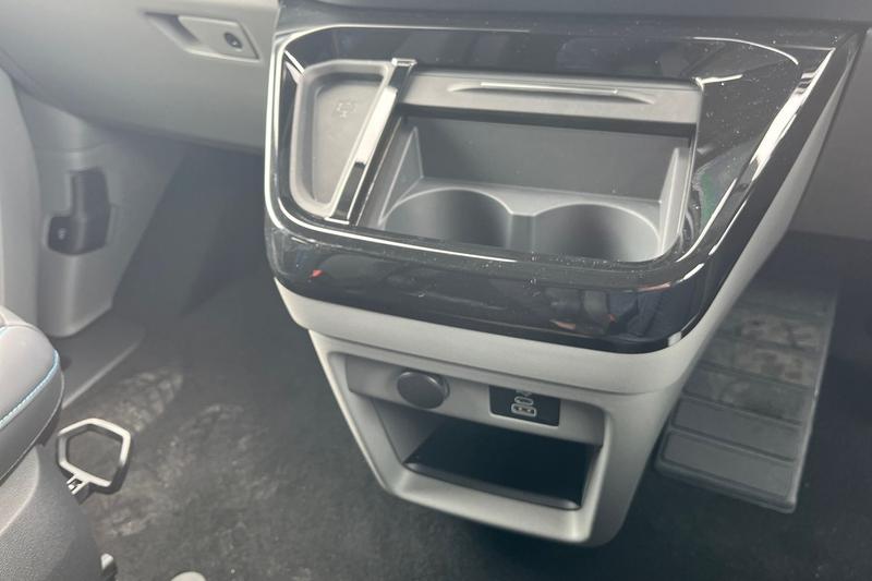 Used Ford Transit Custom 2026 for sale - 78117214: Photo 30