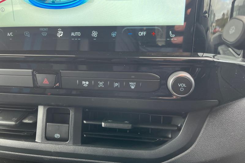 Used Ford Transit Custom 2026 for sale - 78117214: Photo 36