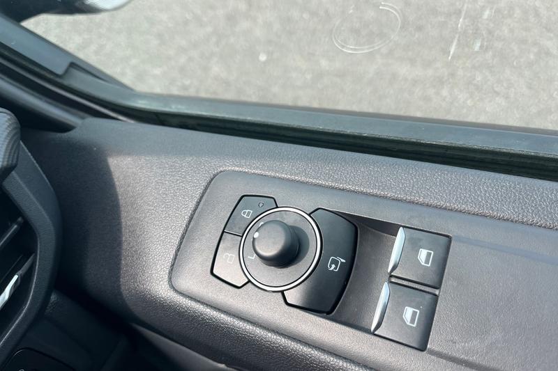 Vehicle 34