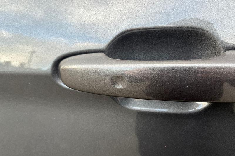 Used Ford Transit Custom 2025 for sale - 76634764: Photo 9