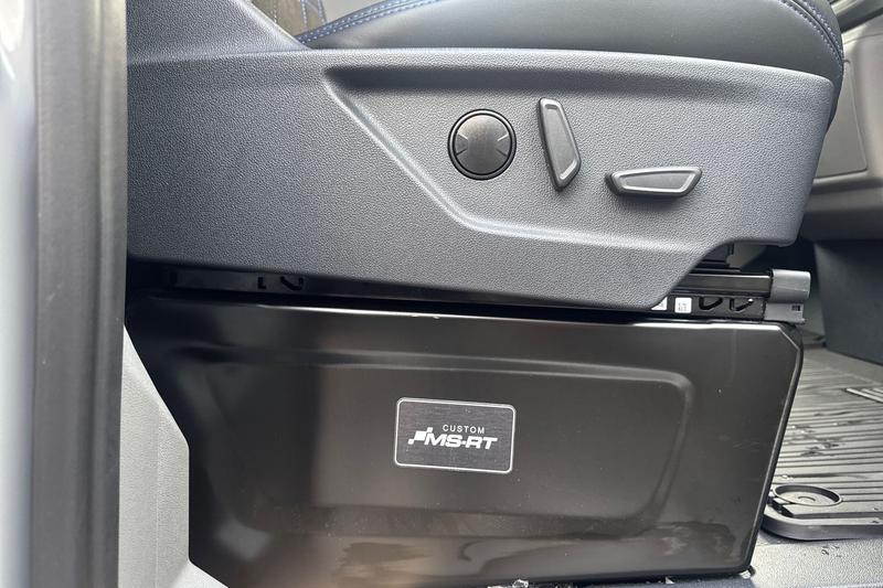 Used Ford Transit Custom 2025 for sale - 76190528: Photo 26