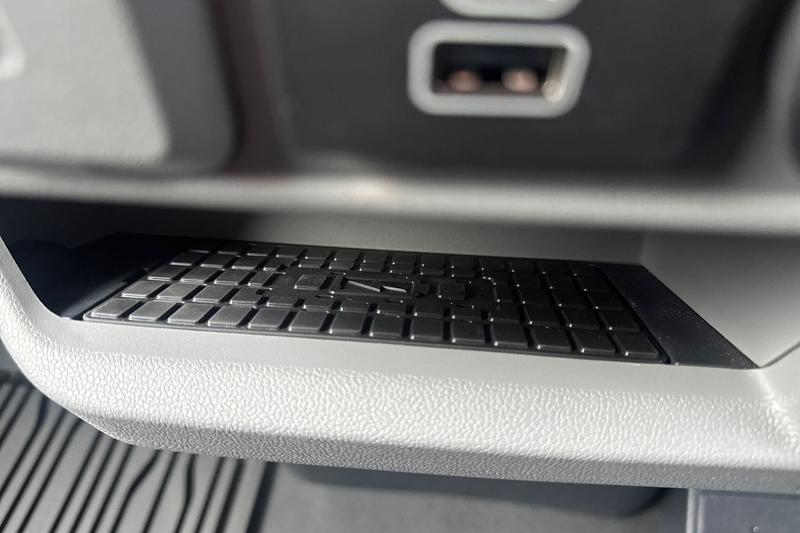 Used Ford Transit Custom 2025 for sale - 76190528: Photo 29