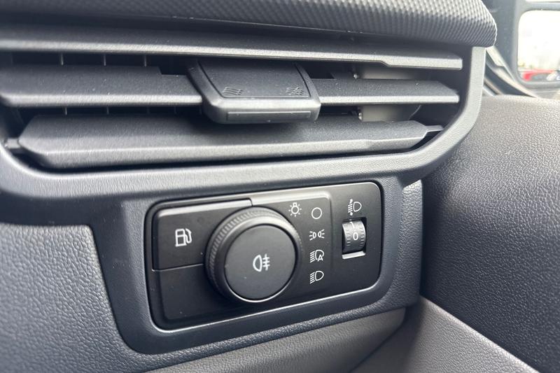 Used Ford Transit Custom 2025 for sale - 76190528: Photo 33