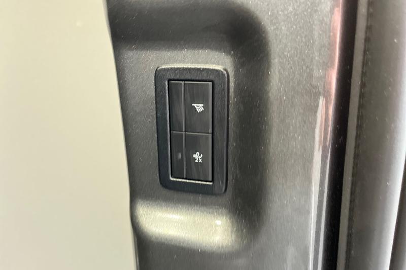 Used Ford Transit Custom 2025 for sale - 77498085: Photo 16