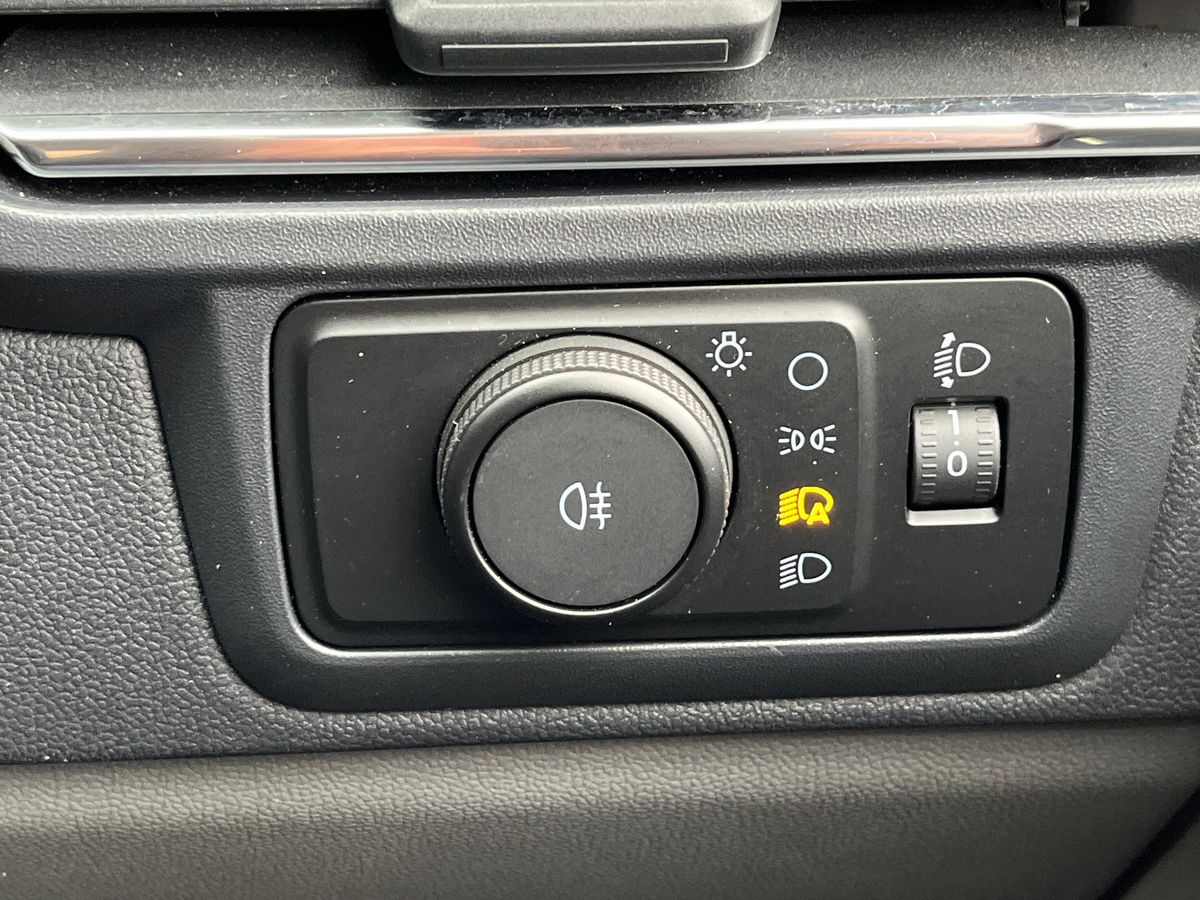 Used Ford E-Transit 2025 for sale - 76197863: Photo 25