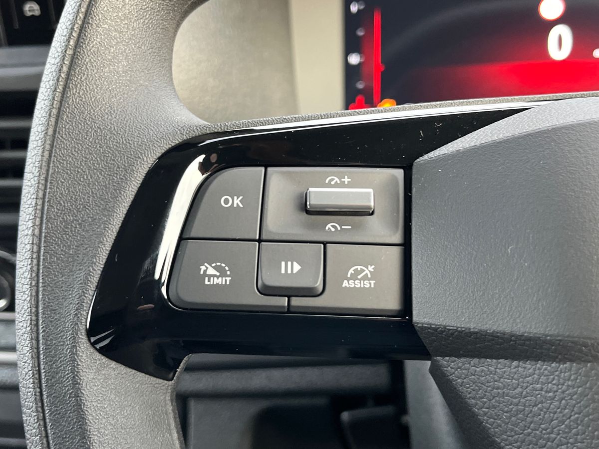 Used Vauxhall Vivaro 2025 for sale - 76476211: Photo 24