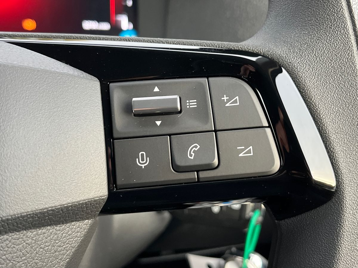 Used Vauxhall Vivaro 2025 for sale - 76476211: Photo 25