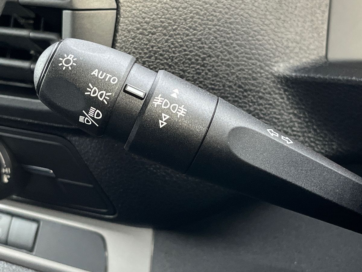 Used Vauxhall Vivaro 2025 for sale - 76476211: Photo 26