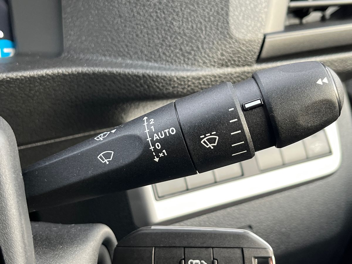 Used Vauxhall Vivaro 2025 for sale - 76476211: Photo 27